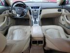 2011 Cadillac Cts Performance Collection for Sale in Florence, MS - Mechanical
