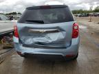 2015 Chevrolet Equinox Lt for Sale in Pekin, IL - Rear End