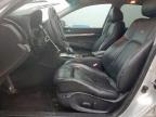 2013 Infiniti G37 Base for Sale in Haslet, TX - Rear End