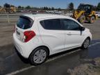 2017 Chevrolet Spark Ls for Sale in Vallejo, CA - Rear End