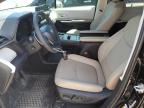 2024 TOYOTA SIENNA LE   à vendre chez Copart ON - TORONTO