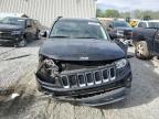 2015 Jeep Compass Sport იყიდება Spartanburg-ში, SC - Front End