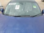 2023 PORSCHE TAYCAN 4S for sale at Copart CORBY