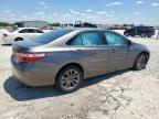 2016 Toyota Camry Le   продається в Haslet, TX - Front End