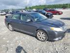 2011 Toyota Avalon Base იყიდება Loganville-ში, GA - Normal Wear