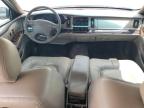 2002 Buick Park Avenue  на продаже в Ellenwood, GA - Rear End