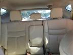 2015 Nissan Murano S for Sale in Greenwell Springs, LA - Front End