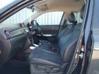 2017 SUZUKI VITARA S B for sale at Copart PETERLEE