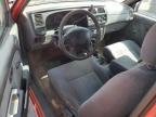 2000 Nissan Frontier King Cab Xe for Sale in Anthony, TX - Front End