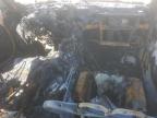 2003 Chevrolet Tahoe C1500 იყიდება Hueytown-ში, AL - Burn