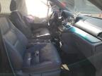2007 Honda Odyssey Exl იყიდება Greenwell Springs-ში, LA - Side