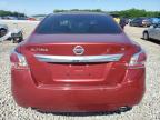 2015 Nissan Altima 2.5 for Sale in Memphis, TN - Normal Wear