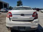 2011 Ford Taurus Sel for Sale in Sikeston, MO - Rear End