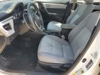 2016 Toyota Corolla L for Sale in Tifton, GA - Front End