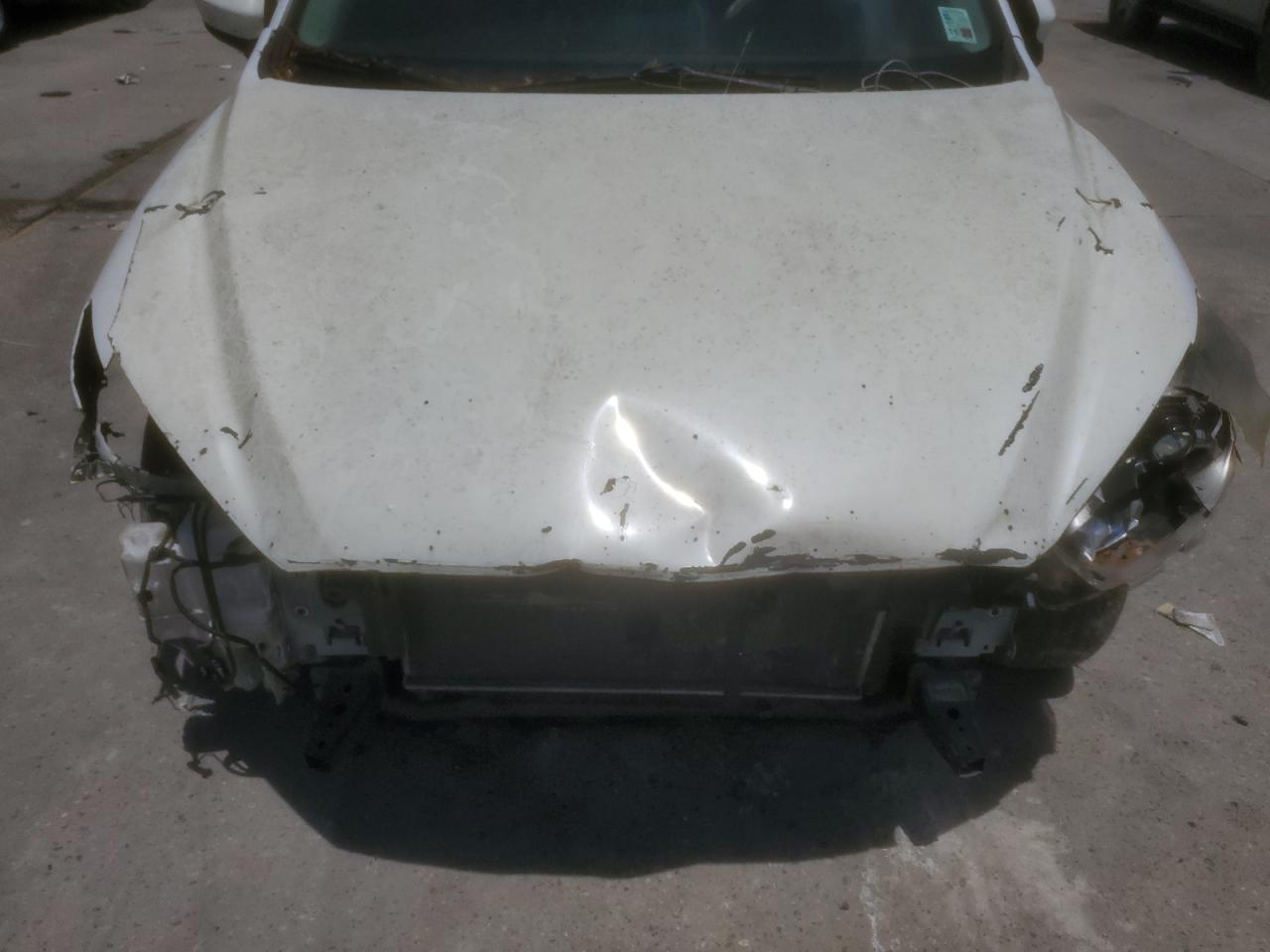2014 Mazda Cx-5 Sport VIN: JM3KE2BE7E0302169 Lot: 56195995