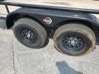 2021 Icon Trailers Utility Trailer for Sale in Corpus Christi, TX - Minor Dent/Scratches