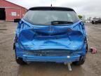 2023 NISSAN KICKS SV for sale at Copart ON - LONDON