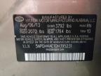 2013 Hyundai Elantra Gls for Sale in Blaine, MN - Hail