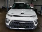 2021 Kia Soul Lx იყიდება Brighton-ში, CO - Front End