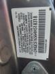 2004 Honda Civic Lx for Sale in Windsor, NJ - Front End