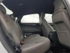 2017 Ford Fusion Sport for Sale in London, ON - Front End
