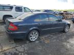 2008 Mercedes-Benz E 350 4Matic na sprzedaż w Austell, GA - Mechanical
