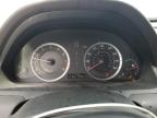 2008 Honda Accord Exl for Sale in Arcadia, FL - Front End