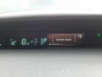 2014 Toyota Prius  for Sale in Jacksonville, FL - Rear End