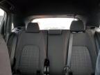 2025 Honda Hr-V Sport for Sale in Jacksonville, FL - Front End