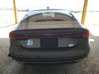 2019 Audi A7 Premium Plus იყიდება Phoenix-ში, AZ - All Over