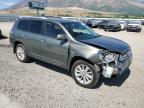 2009 Toyota Highlander Hybrid for Sale in Farr West, UT - Front End