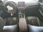 2024 Nissan Altima Sr იყიდება Des Moines-ში, IA - Front End