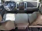 2009 Dodge Ram 1500  for Sale in Harleyville, SC - Rear End