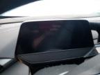 2023 Volkswagen Id.4 Pro S   en Venta en Arlington, WA - Rollover