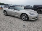 2006 Chevrolet Corvette    en Venta en Madisonville, TN - All Over