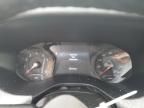 2024 Jeep Compass Latitude for Sale in Fort Wayne, IN - Front End