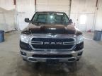 2020 Ram 1500 Big Horn/Lone Star للبيع في Lexington، KY - Water/Flood