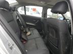 2008 Bmw 328 I for Sale in Loganville, GA - Mechanical