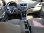 2014 Hyundai Accent Gls for Sale in Graham, WA - Rear End