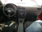 2002 Volkswagen Gti Base for Sale in Phoenix, AZ - Front End