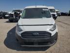 2020 Ford Transit Connect Xl for Sale in Greenwood, NE - Mechanical