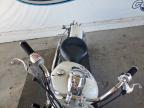 1999 Yamaha Xvs65 Base zu verkaufen in Grand Prairie, TX - Normal Wear