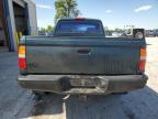 1998 Toyota Tacoma    de vânzare în Sikeston, MO - Front End