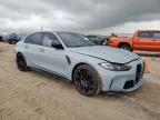 Houston, TX에서 판매 중인 2023 Bmw M3 Competition - Vandalism