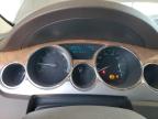 2010 Buick Enclave Cx for Sale in Phoenix, AZ - Minor Dent/Scratches