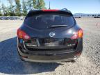 2009 Nissan Murano S for Sale in Arlington, WA - Front End