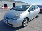 2007 TOYOTA PRIUS T3 V for sale at Copart CHESTER