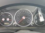 2005 Chrysler Crossfire Limited na sprzedaż w Vallejo, CA - Normal Wear