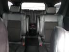 2018 Dodge Durango Gt de vânzare în Chicago Heights, IL - Side