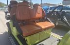 2024 Golf Cart Other for Sale in Riverview, FL - Damage History